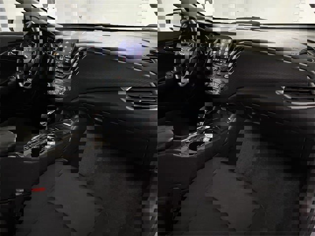 Certified 2024 Chevrolet Malibu LT image 93