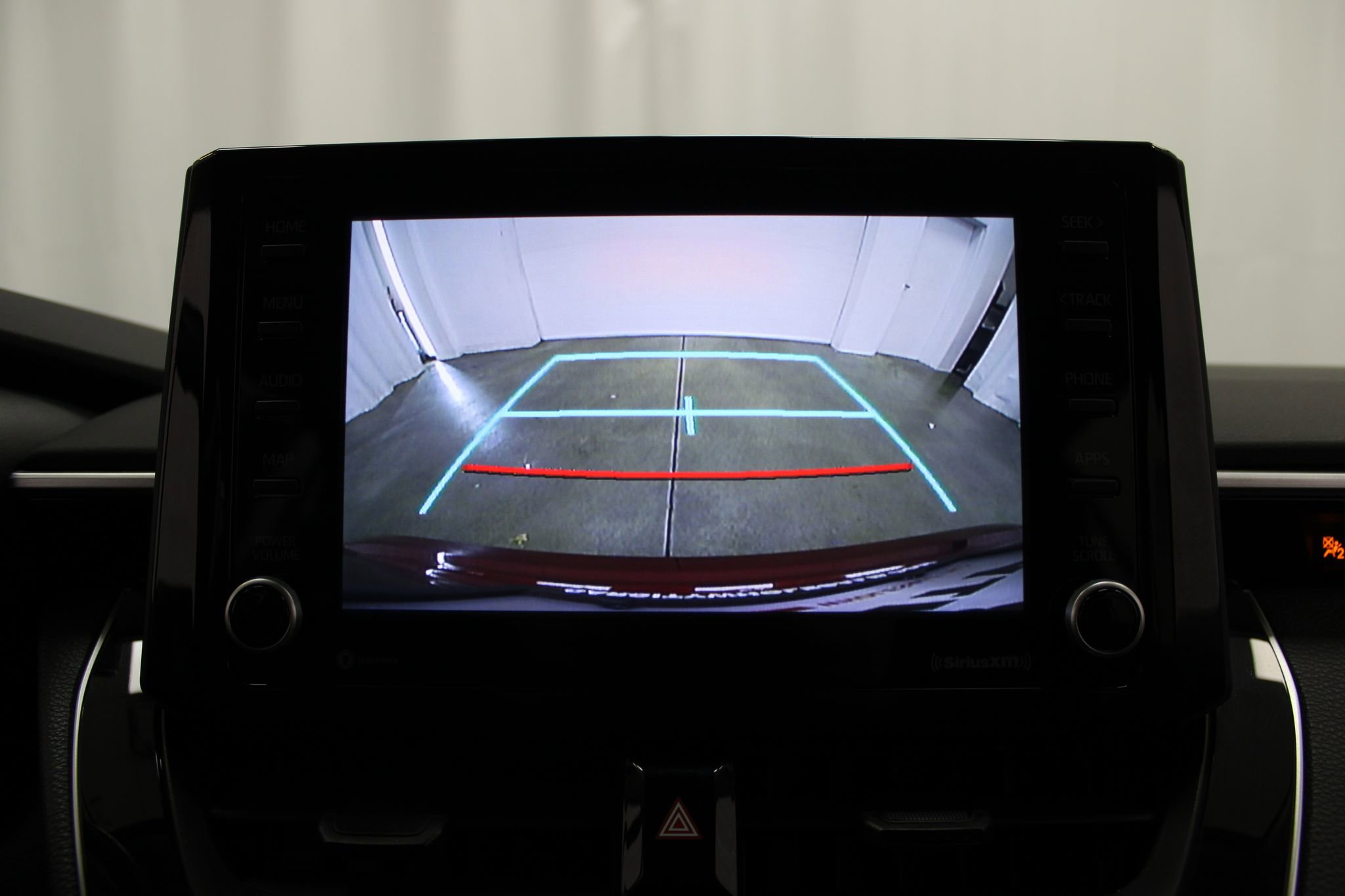 Used 2022 Toyota Corolla LE image 37