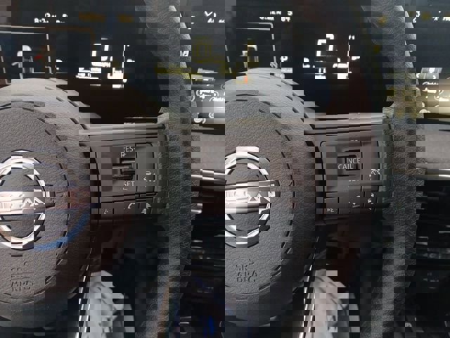 New 2026 Nissan Kicks SV image 11