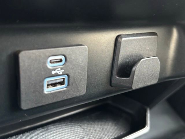 Certified 2023 Ford F150 XL w/ STX Appearance Package image 39