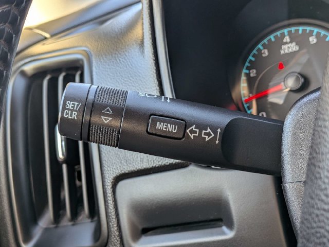 Used 2015 Chevrolet Colorado LT RWD image 27