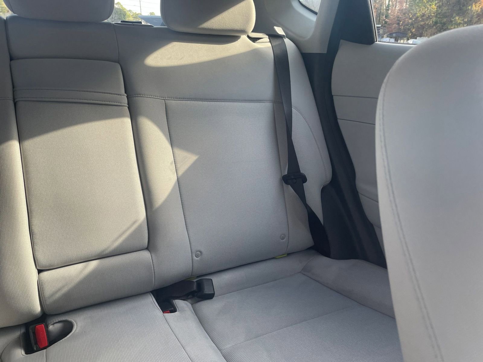 Used 2025 Hyundai Kona SEL image 38