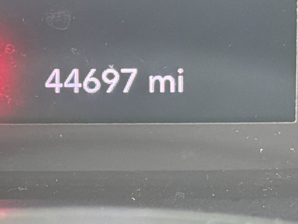 Used 2023 Jeep Wrangler Sport image 24