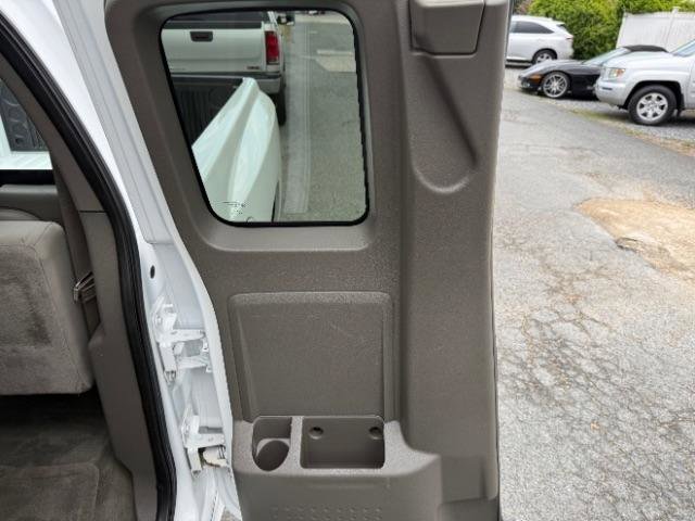 Used 2005 Dodge Dakota SLT image 15