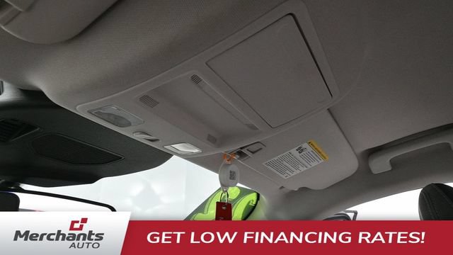 Used 2022 Ford Escape S AWD/4WD image 23