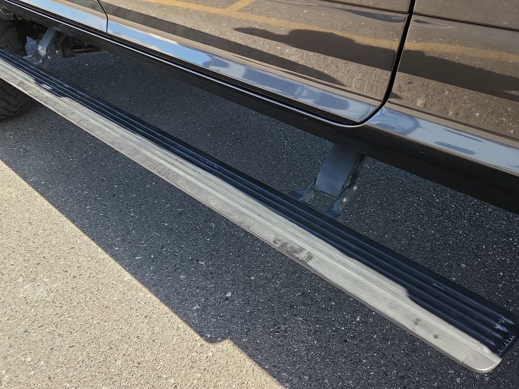 Used 2020 RAM 2500 Laramie AWD/4WD image 12