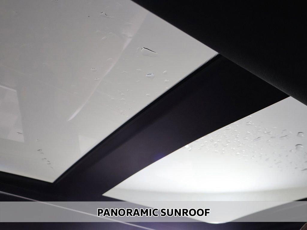 New 2025 Mitsubishi Outlander SEL image 4