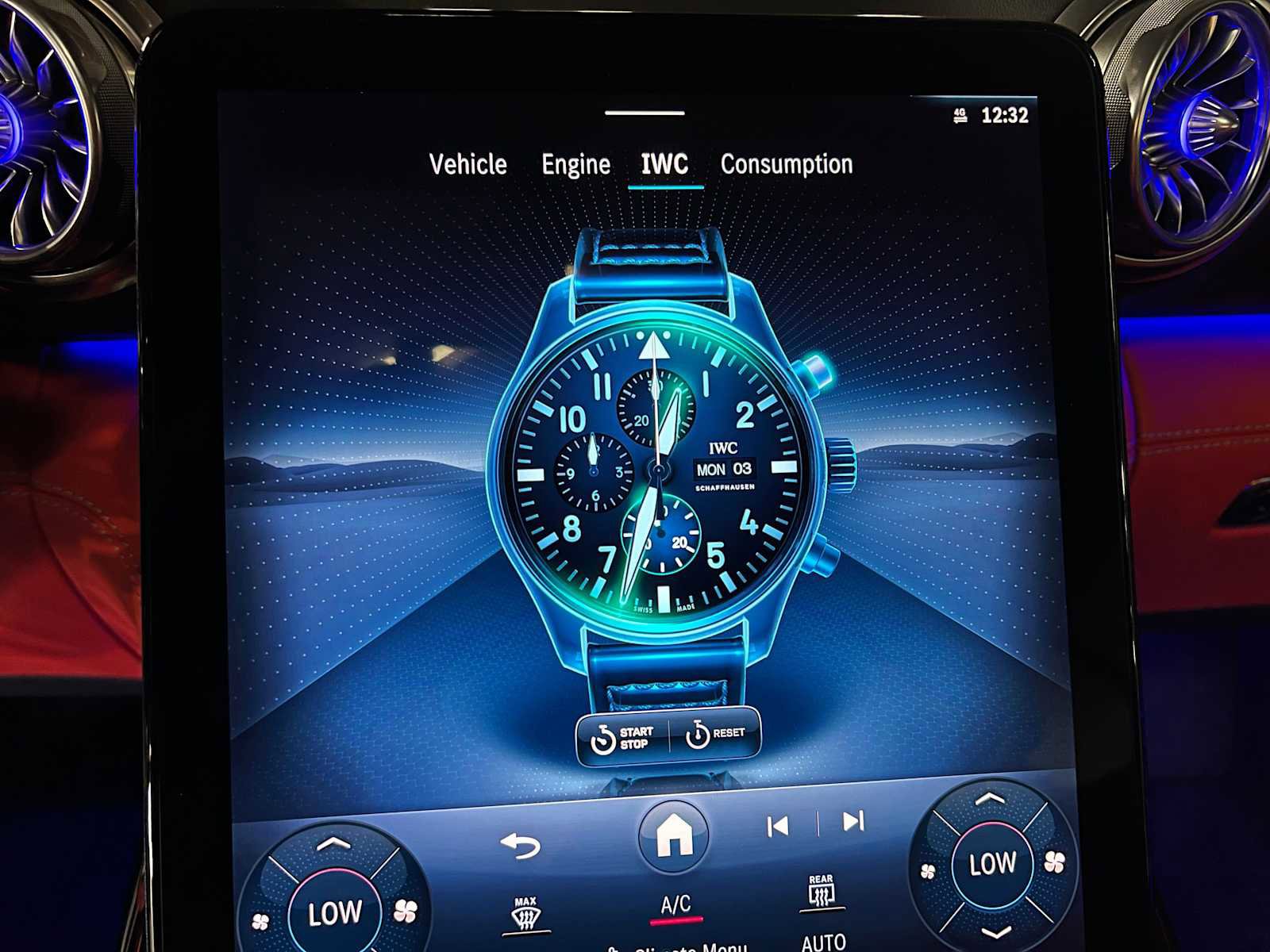 New 2025 Mercedes-Benz AMG GT 43 image 33