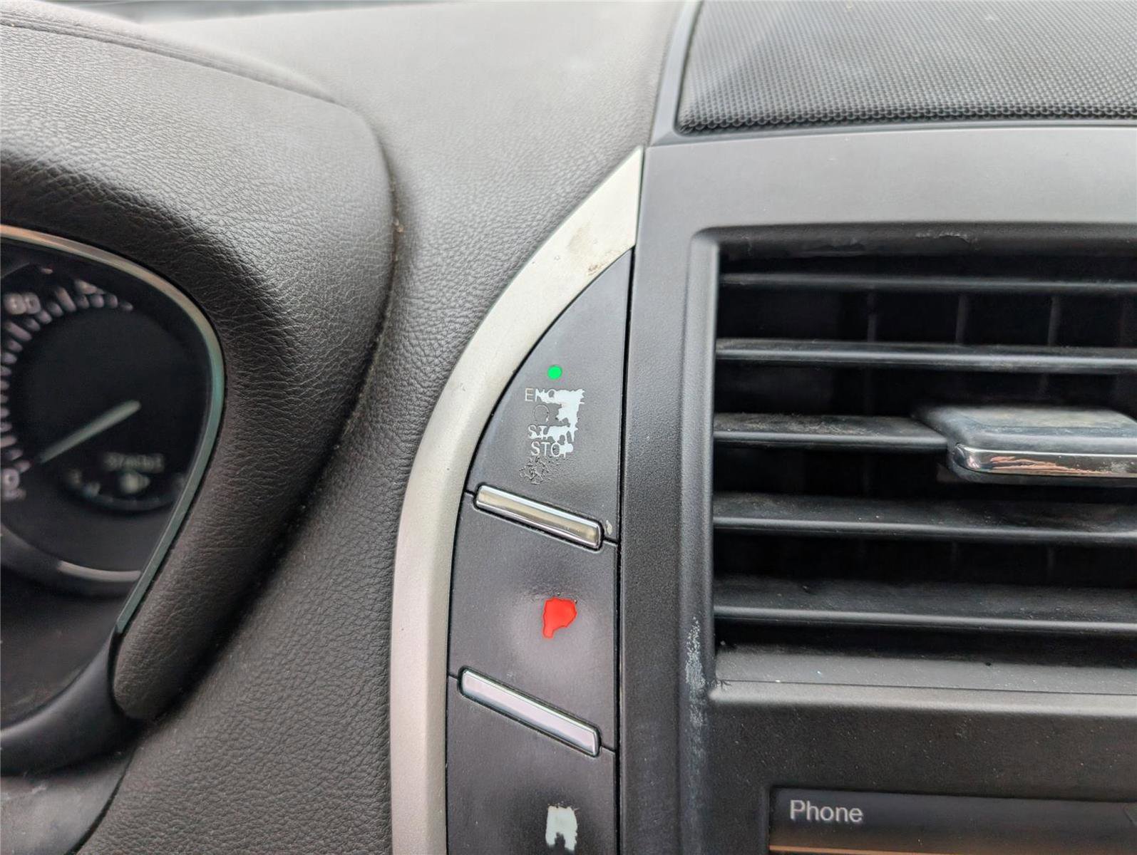 Used 2015 Lincoln MKC FWD w/ Equipment Group 102A Reserve image 20