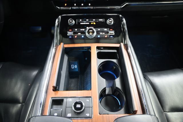 Used 2020 Lincoln Navigator Reserve w/ Equipment Group 208A Reserve AWD/4WD image 37