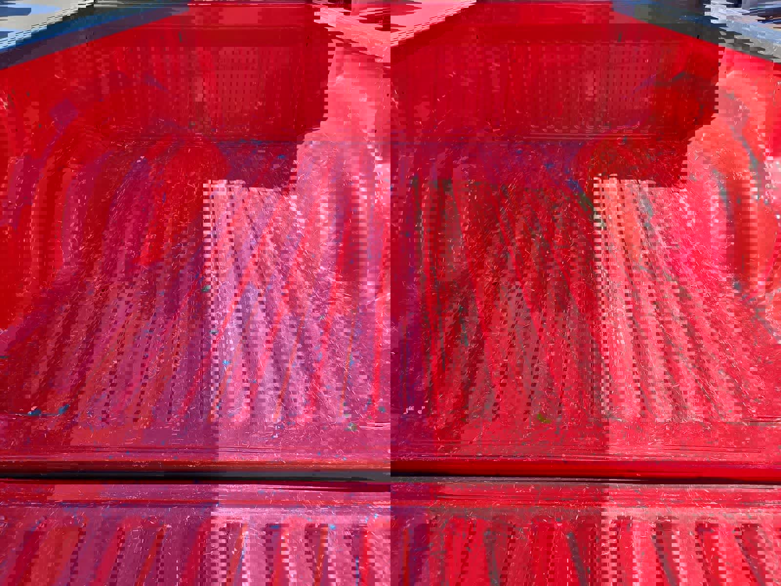 Certified 2022 RAM 1500 Big Horn image 34