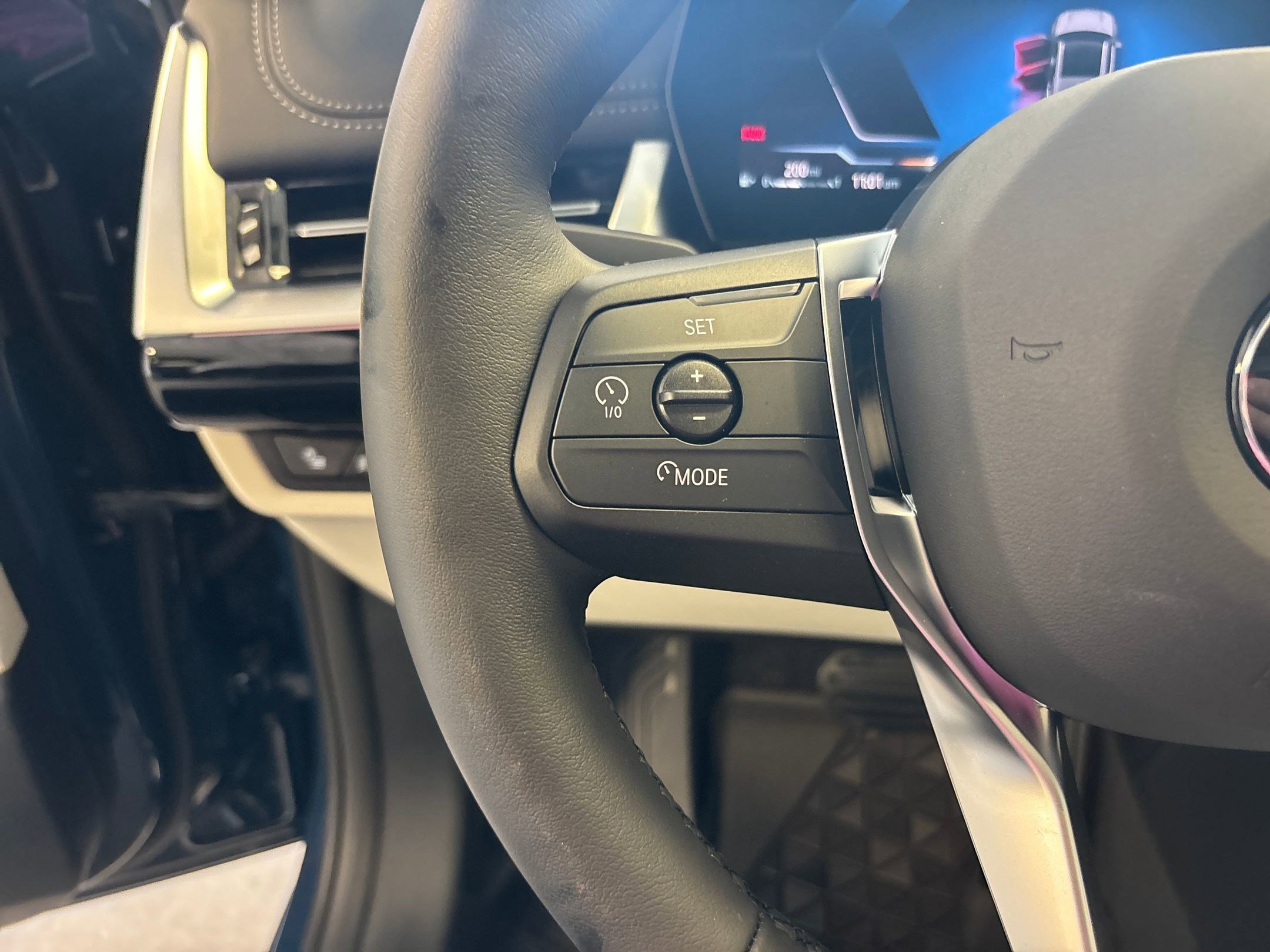 Used 2026 BMW X1 xDrive28i w/ Convenience Package image 18