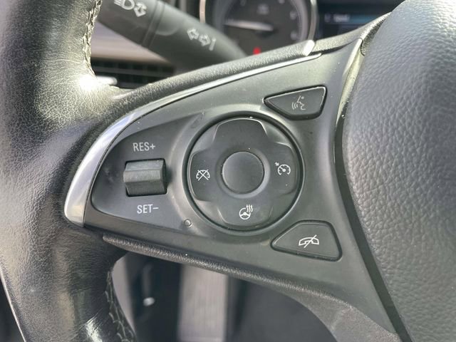 Used 2020 Buick Envision Essence image 13