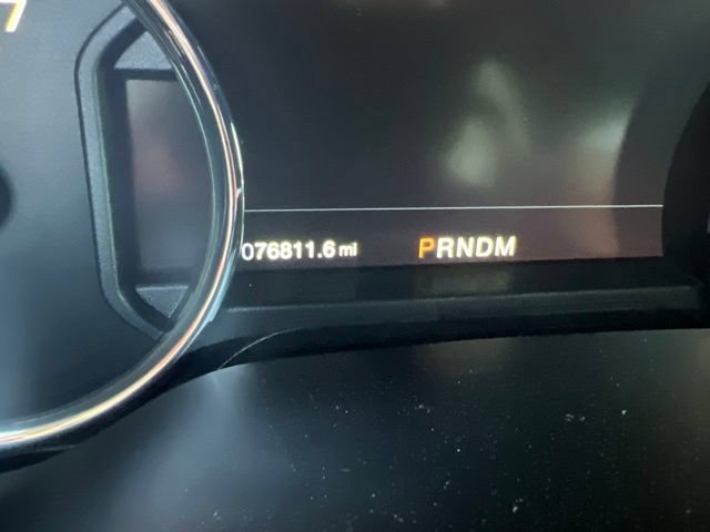Used 2020 Ford F150 King Ranch w/ Equipment Group 601A Luxury AWD/4WD image 2