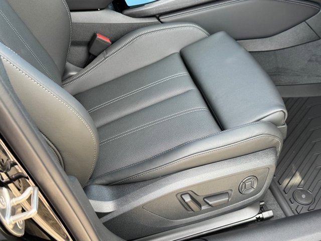 New 2026 Audi A6 Prestige image 12