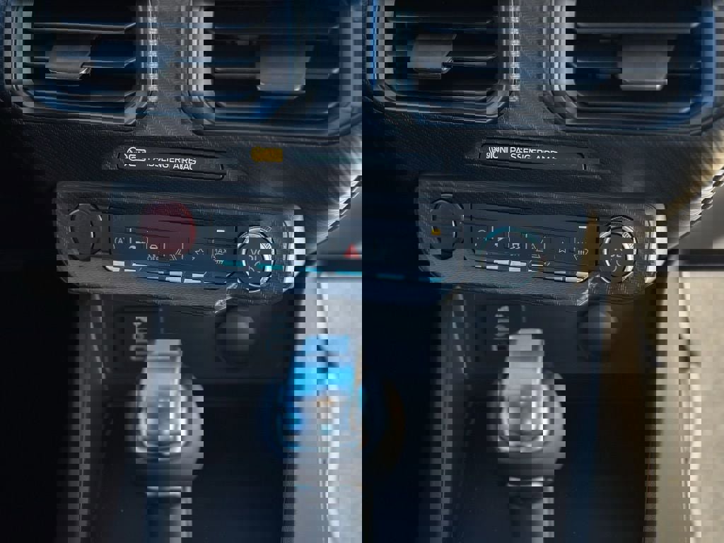 New 2026 Ford Mustang Coupe image 45