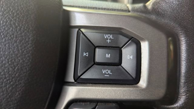 Used 2021 Ford Expedition Max XLT image 75