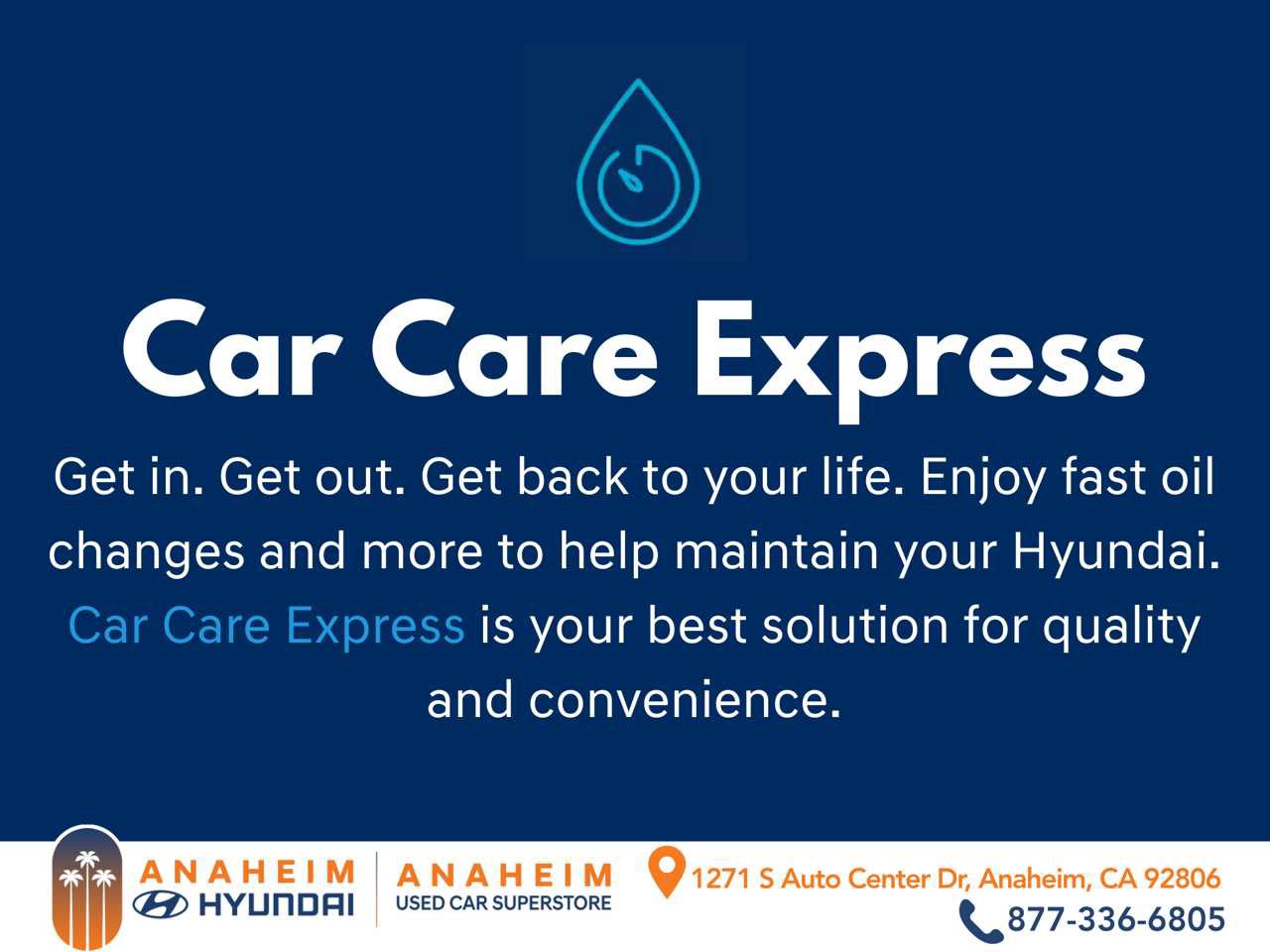 Used 2021 Nissan Sentra SR w/ SR Premium Package image 32