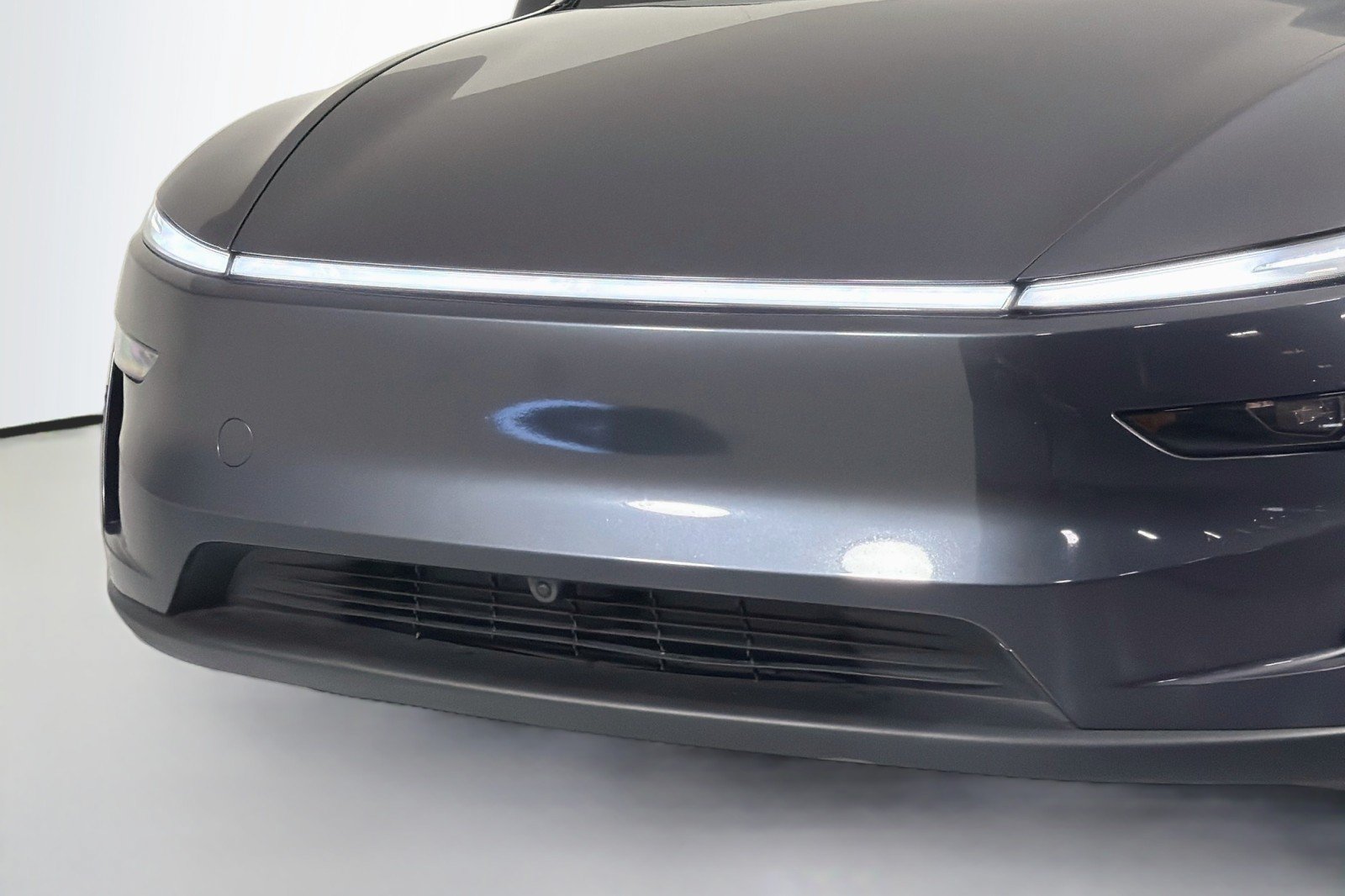 Used 2026 Tesla Model Y 2WD image 14
