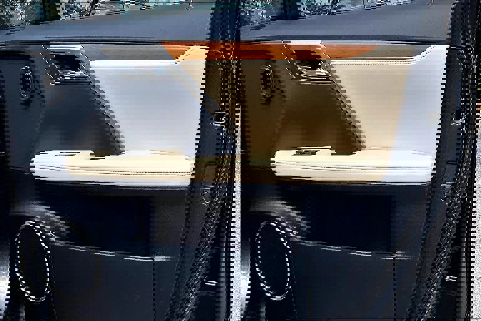 Used 2021 Lexus RX 350 FWD w/ Premium Package image 27