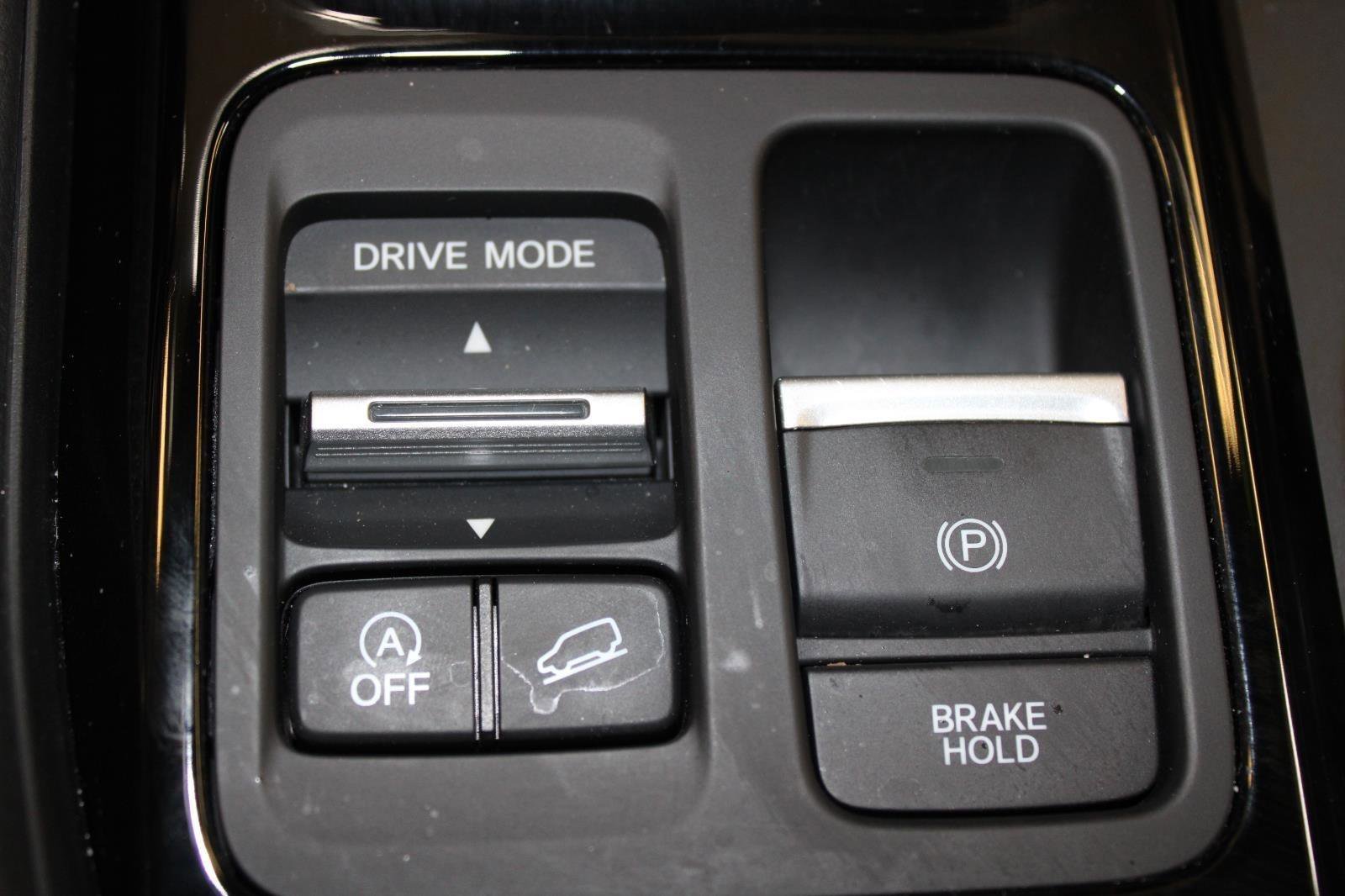 Used 2023 Honda Pilot EX-L image 23