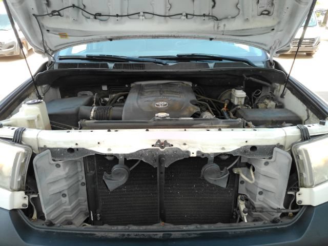 Used 2013 Toyota Tundra 2WD Double Cab image 39