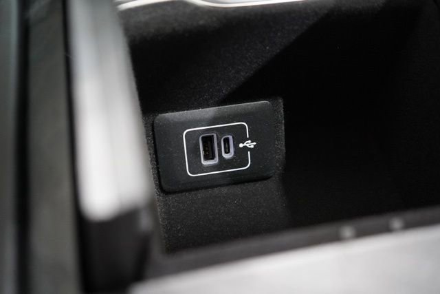 New 2026 Maserati Grecale Modena image 28