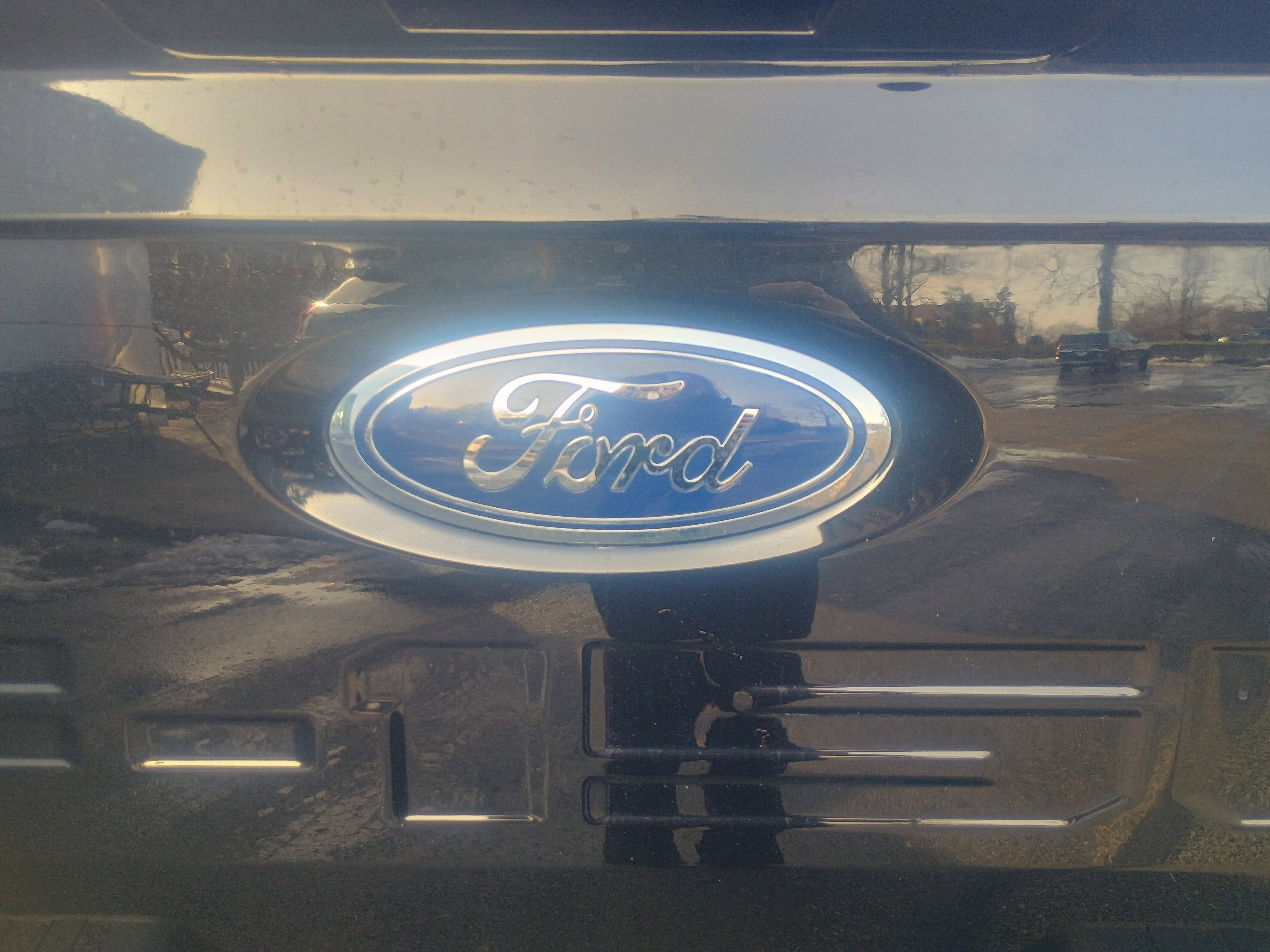 Certified 2022 Ford F150 XLT w/ Equipment Group 302A High image 10