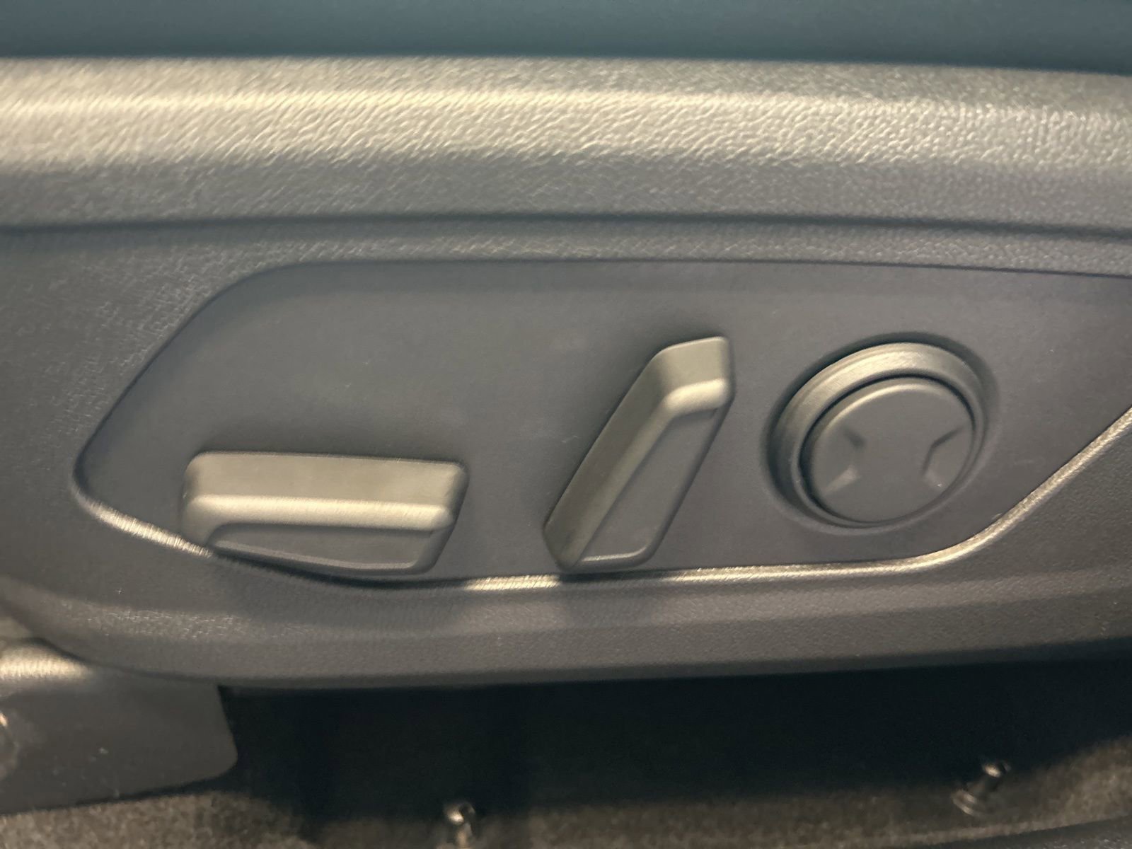 New 2025 Kia Sorento EX image 21