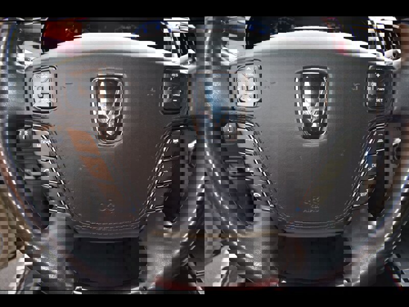 Used 2013 Hyundai Equus Ultimate image 14