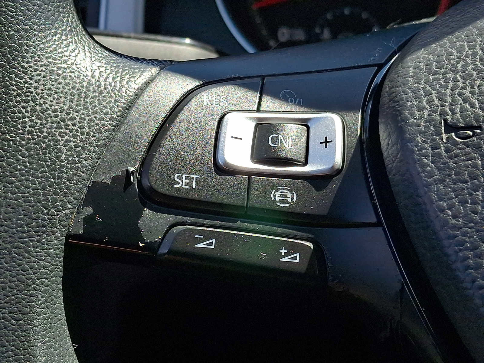Used 2019 Volkswagen Atlas S w/ Towing Package AWD/4WD image 17