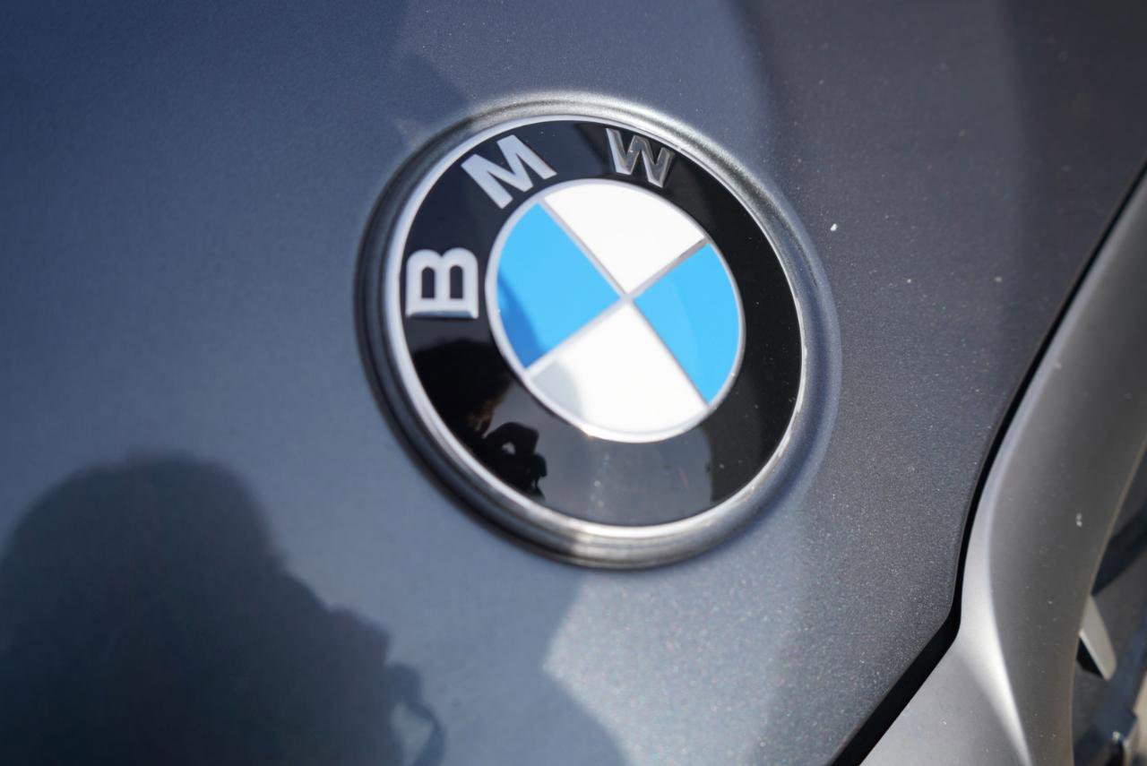 Used 2020 BMW M340i xDrive w/ Premium Package image 91