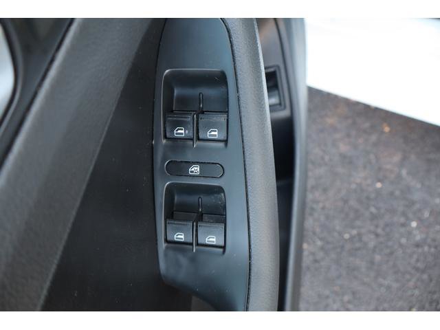 Used 2015 Volkswagen Jetta Sport image 10