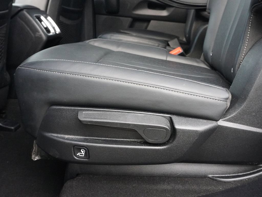 Used 2021 Kia Sorento S FWD image 29