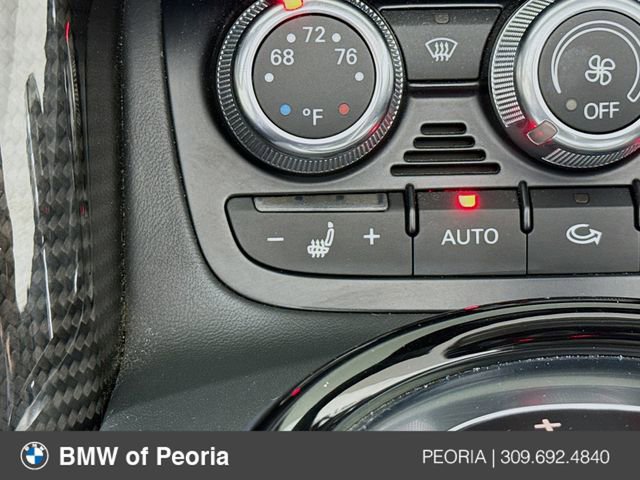 Used 2014 Audi R8 V10 image 21