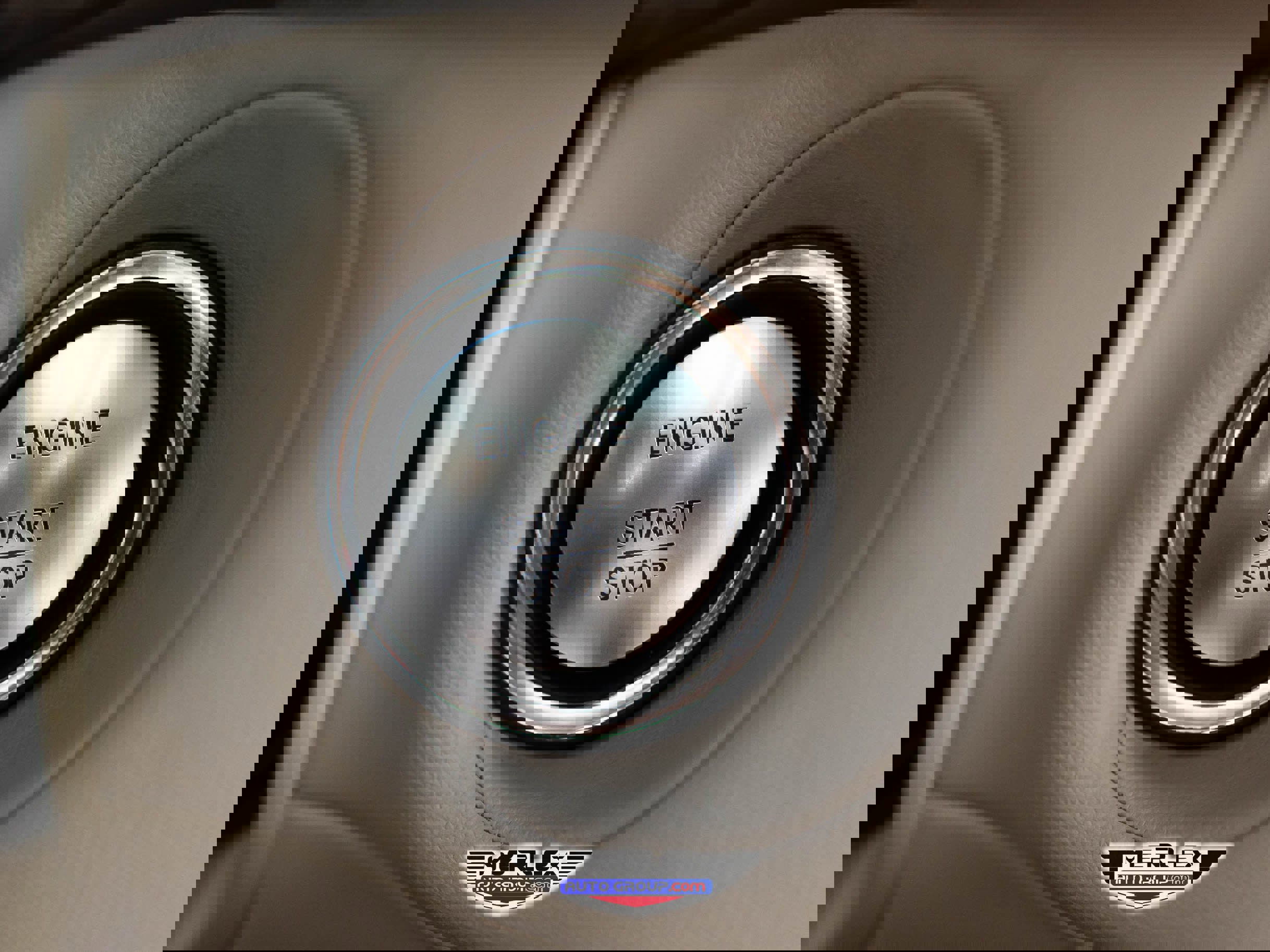 Used 2018 Mercedes-Benz CLS 550 image 32