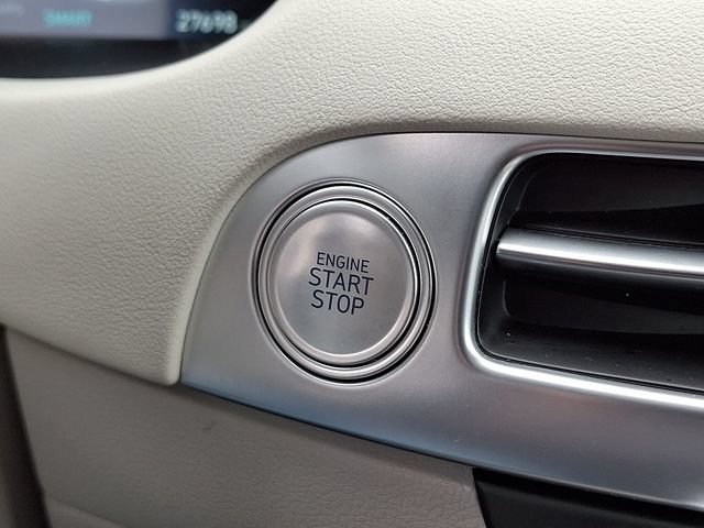 Used 2024 Hyundai Palisade Calligraphy AWD/4WD image 25