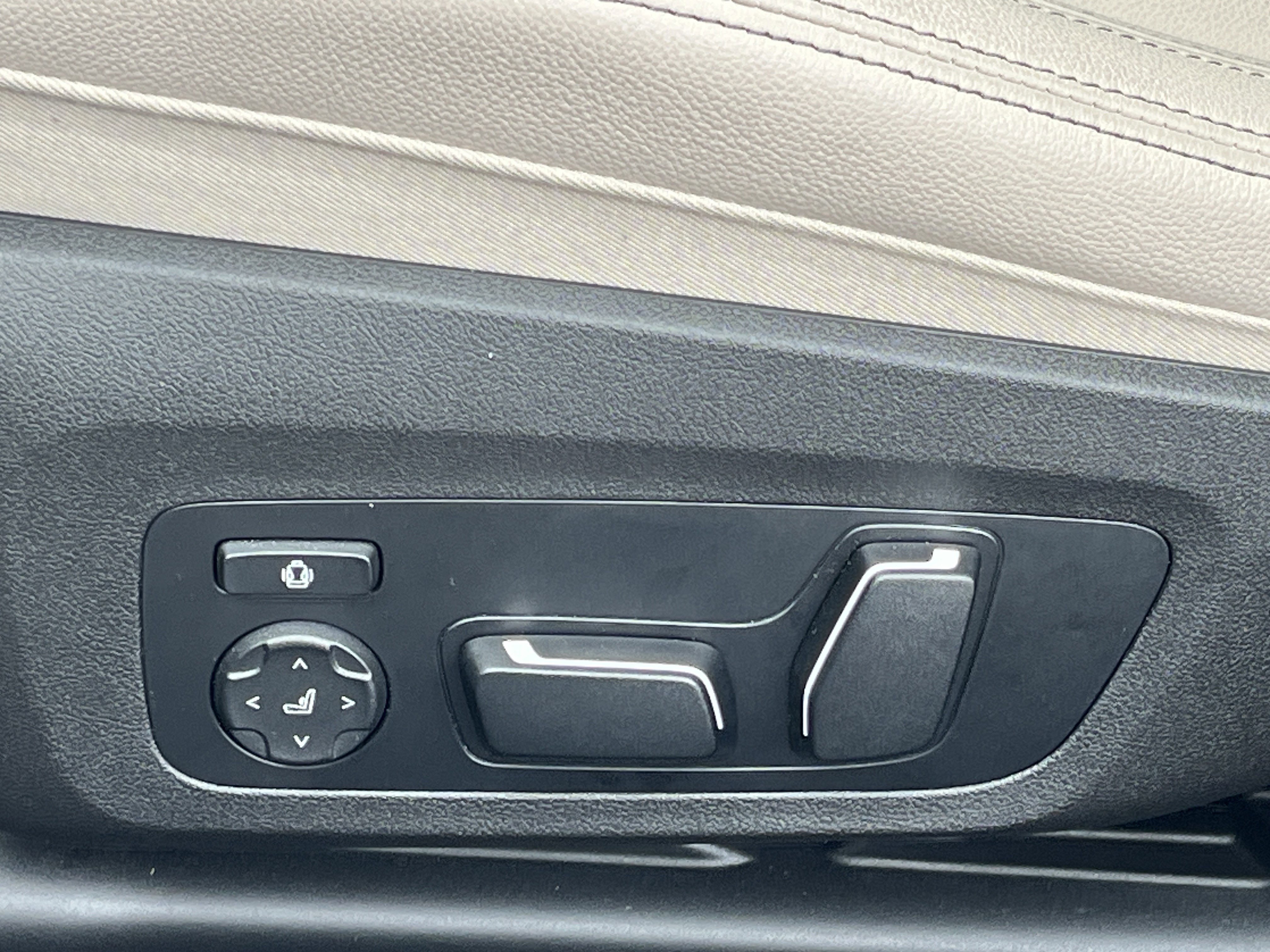 Used 2026 BMW M340i xDrive M340i NA xDrive w/ Premium Package image 20