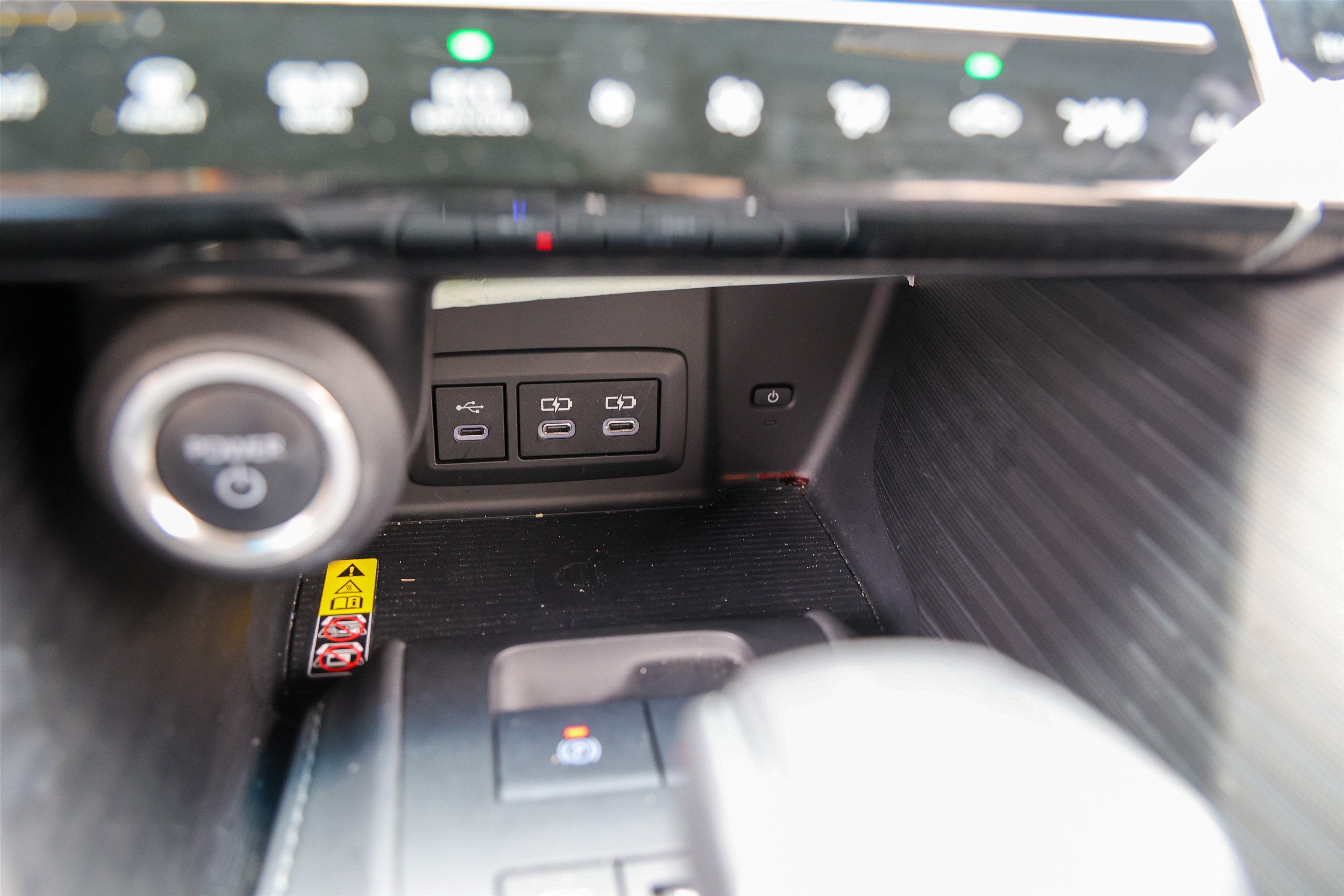 Certified 2024 Toyota Venza XLE AWD/4WD image 51