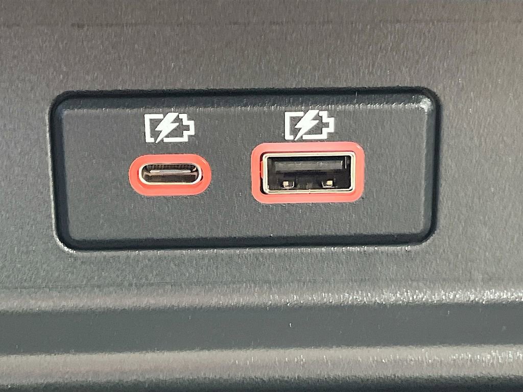 Used 2024 Nissan Murano SL image 27