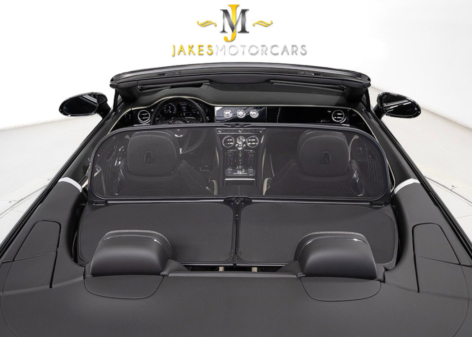 Used 2023 Bentley Continental GT Speed AWD/4WD image 11