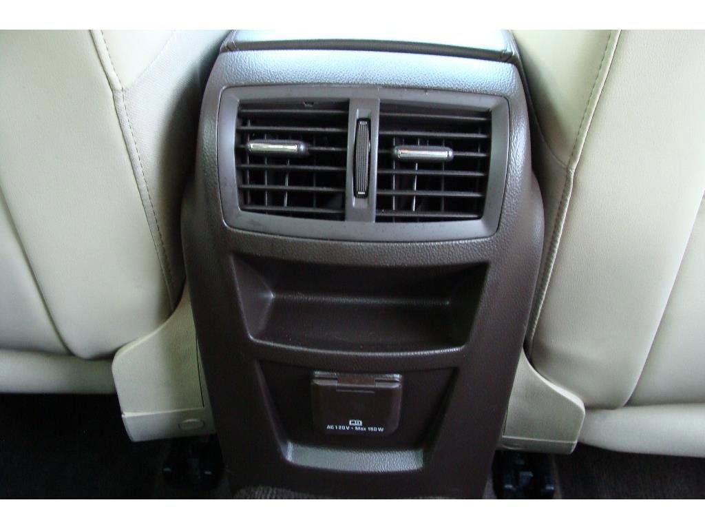 Used 2015 Buick Regal Premium image 42