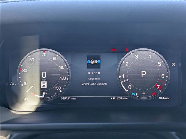 Used 2024 Land Rover Defender 110 S image 10