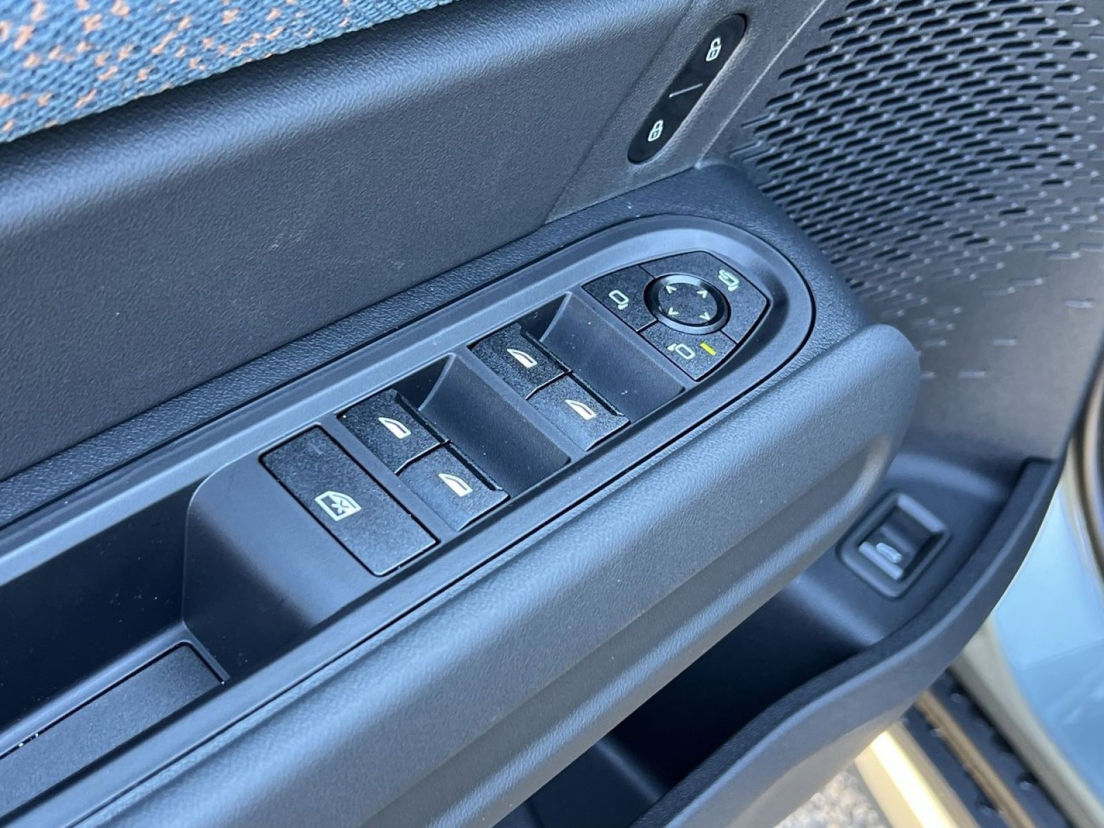 New 2026 MINI Cooper Countryman S image 12