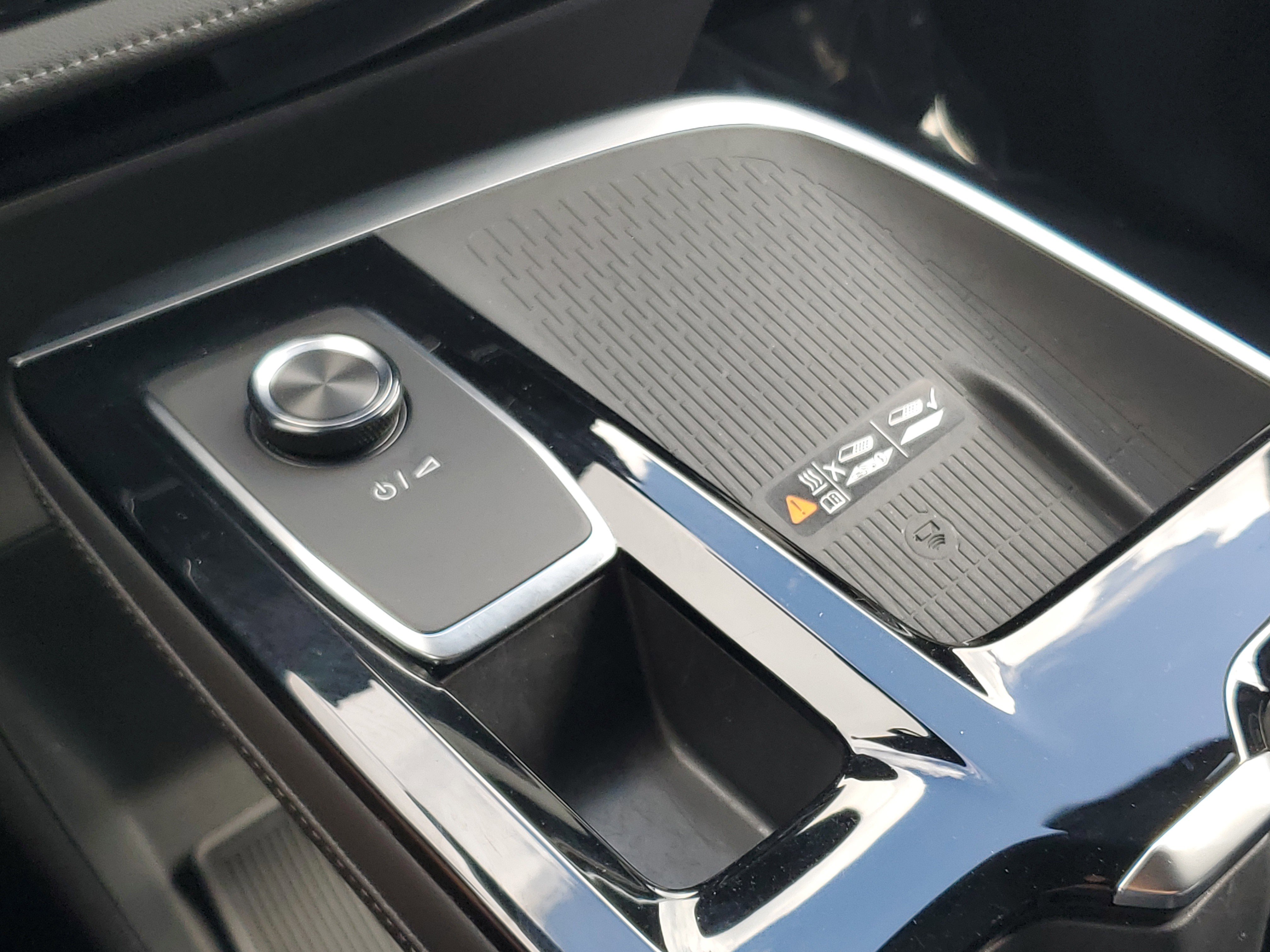 Used 2025 Buick Enclave Preferred image 31