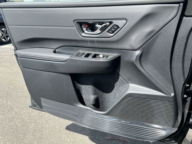 New 2026 Subaru Outback Touring XT image 26