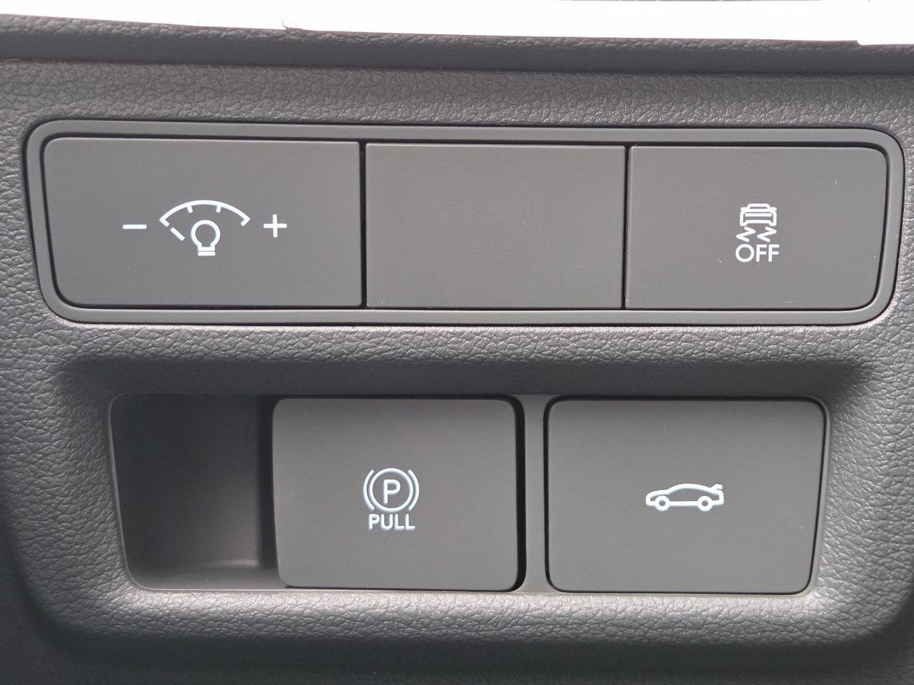 New 2026 Hyundai Sonata SEL FWD image 40