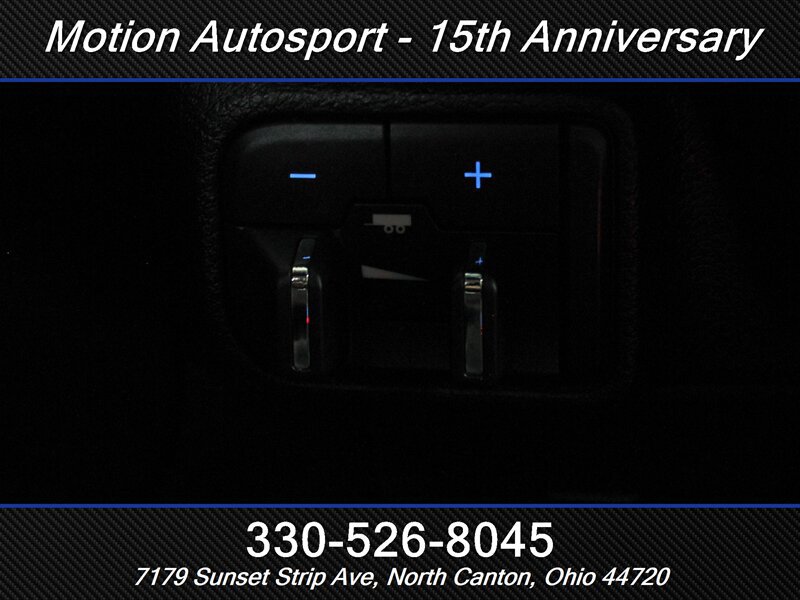 Used 2021 Dodge Durango SXT AWD/4WD image 21