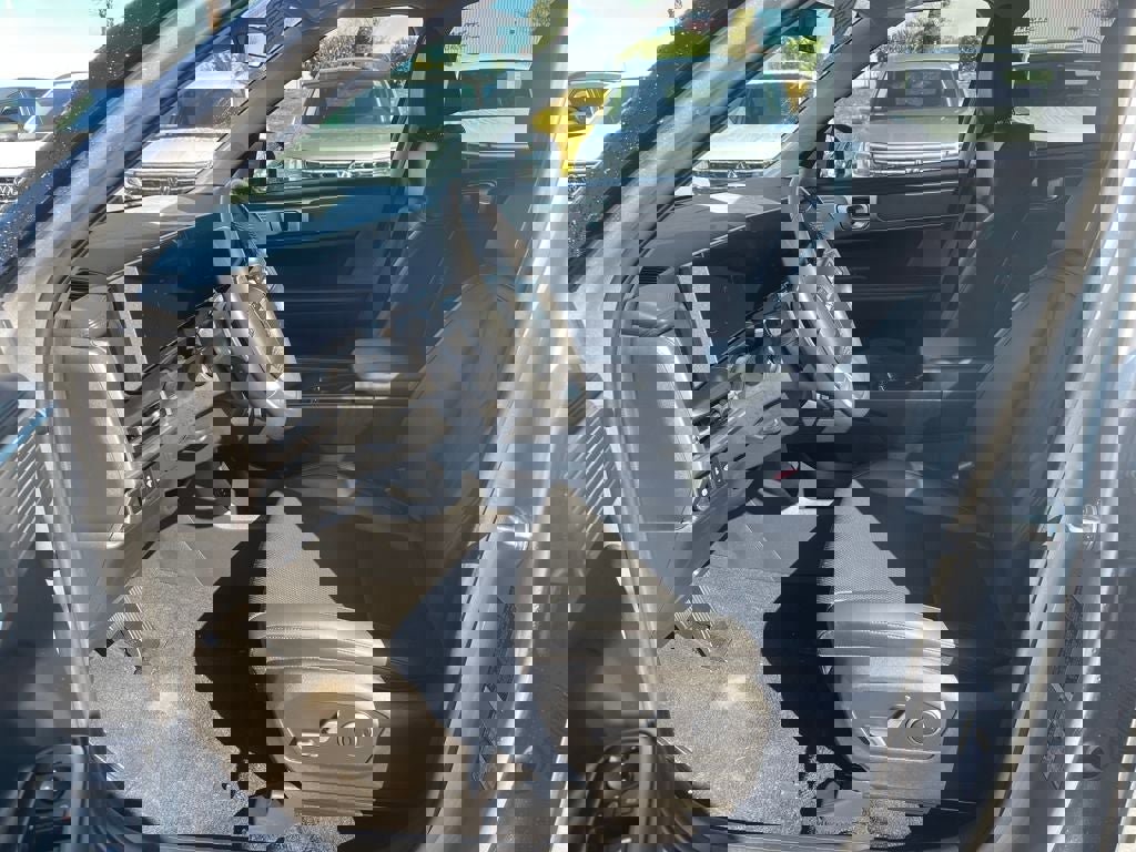 Used 2024 Hyundai Santa Fe SEL image 15