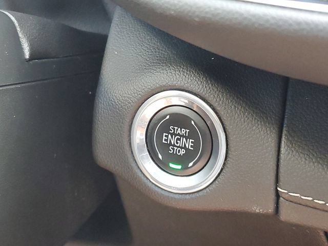 Certified 2023 Buick Envision Preferred AWD/4WD image 27
